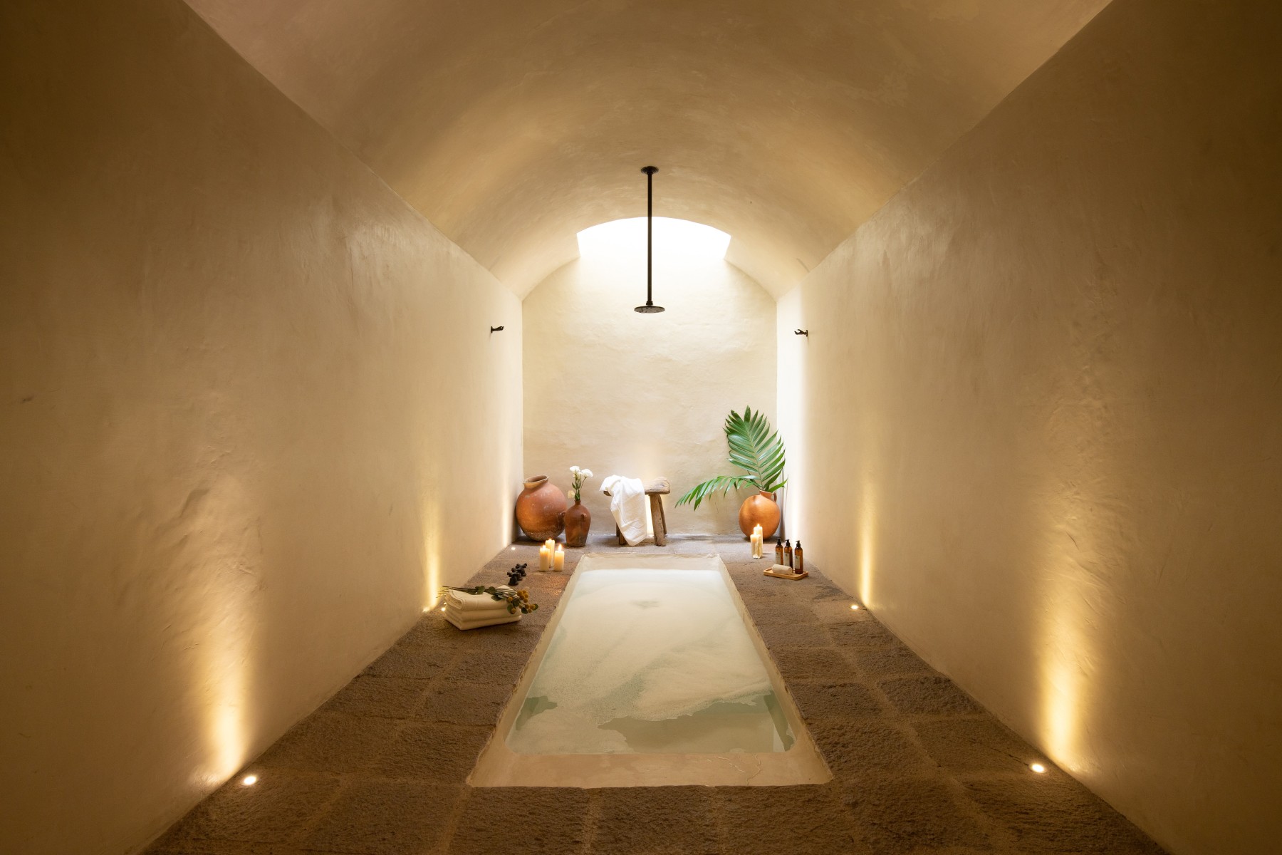 La Valise San Miguel de Allende